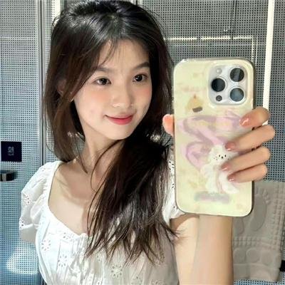 白雪公主之矮人力量