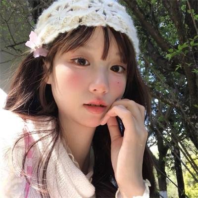 谁与争锋