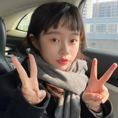 狙击杀手