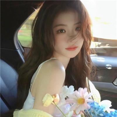 僵尸和魔鬼列车