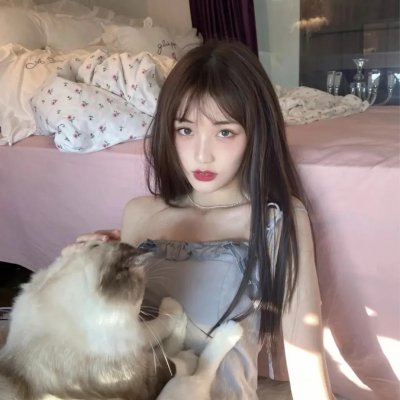 猎虎英雄未了情