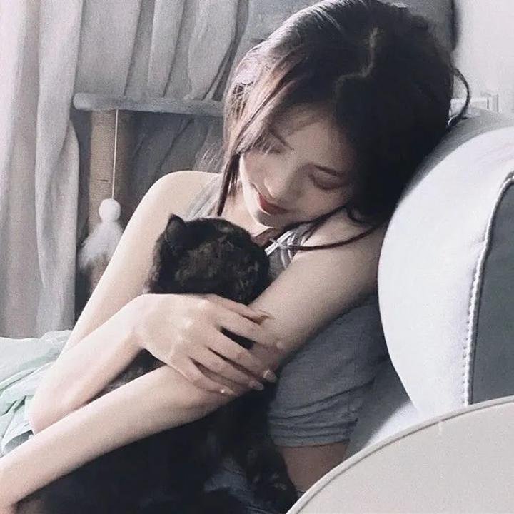 智能逆袭