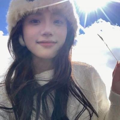 旺角老炮闯东北