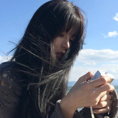 铁汉尤物
