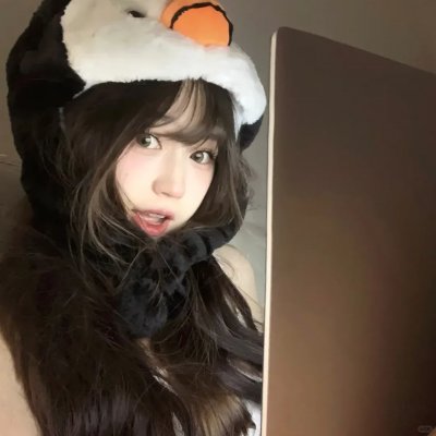 铁三角