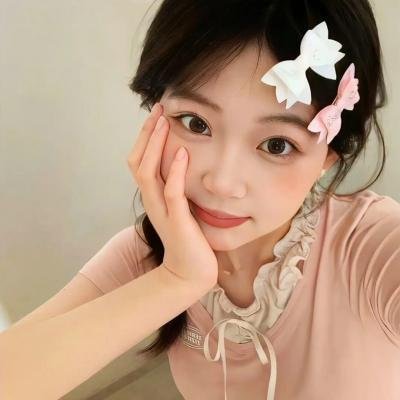 我是大哥大