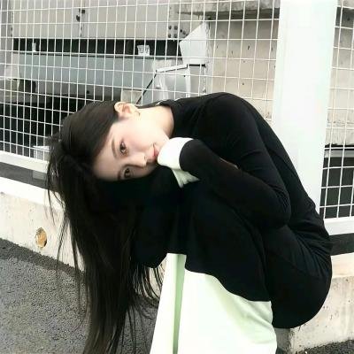 五指为马赛