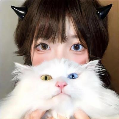 狂澜春醒