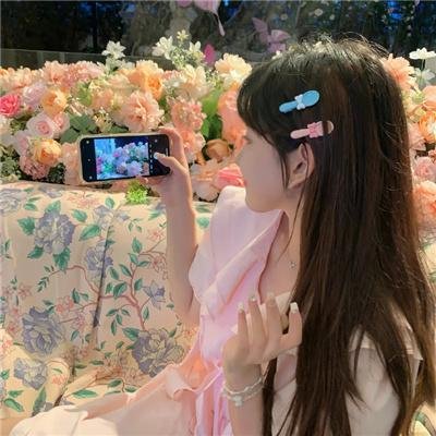 楚留香大结局